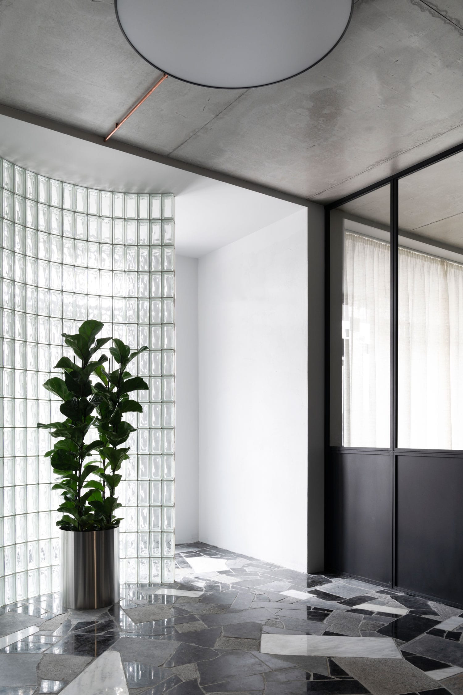 Kiev Law Office | Iya Turabelidze