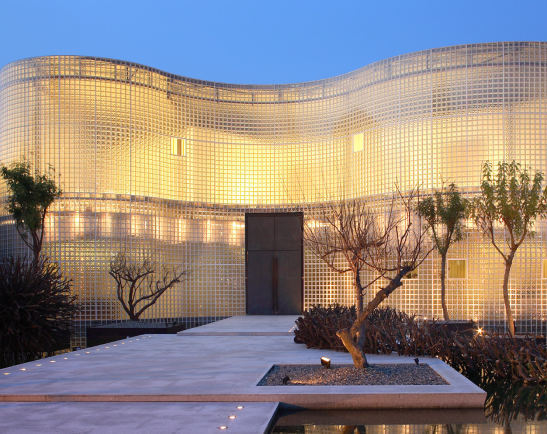 Aislamiento térmico