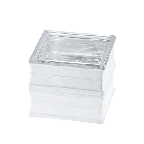 Vitroblock Liso BG F90 1919/16