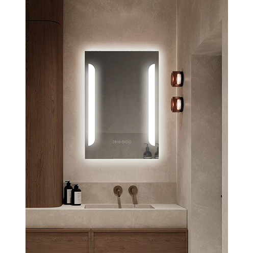 Espejo ARBIOS 50x70 (14ESP90030)