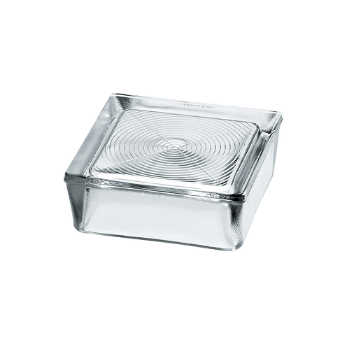 Vitroblock Circle 1919/7