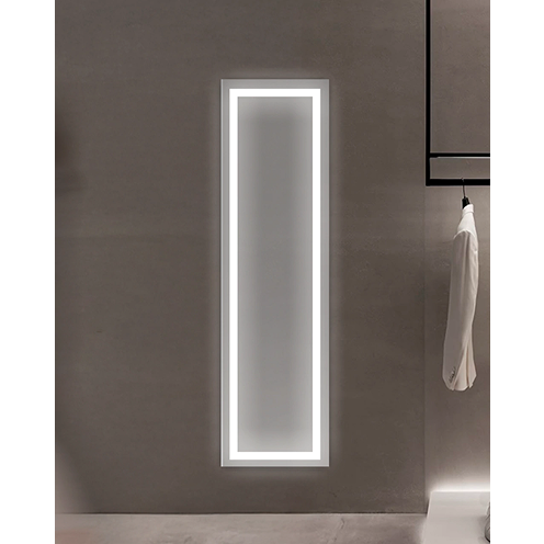 Espejo TAIEL 42x140 (14ESP90073)