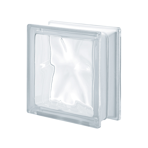Vitroblock Nube G60 Q1919/8