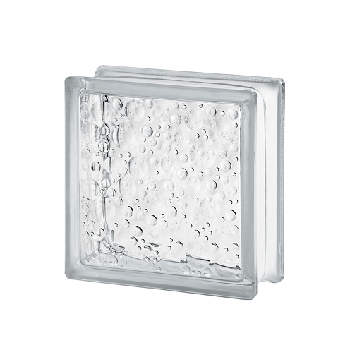 Vitroblock Savona 1919/8