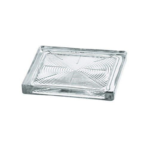 Vitroblock Circle 2020/2