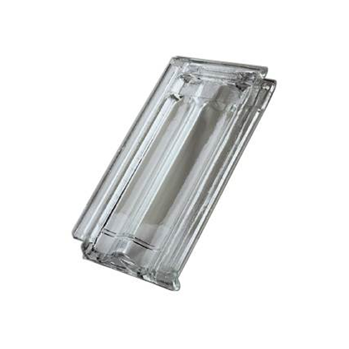 Teja 154 Tipo Calvu 44,5x25