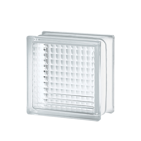 Vitroblock Baston Cruzado Fino 1919/10