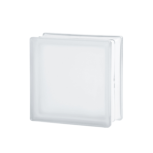 Vitroblock Liso Satinado 1919/8