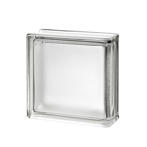 Vitroblock Artic Terminal Lineal 1919/8