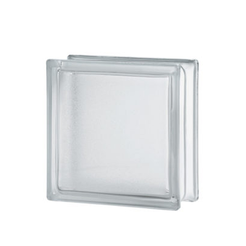 Vitroblock Artic 1919/5