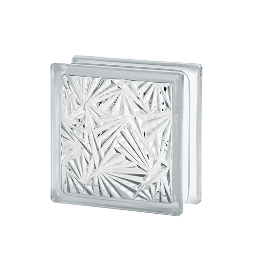 Vitroblock Cuneis 1919/8