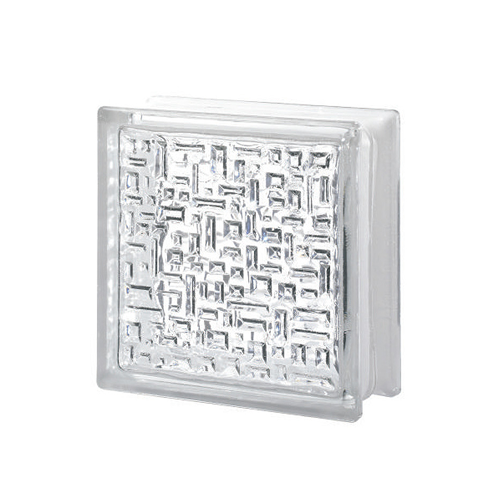 Vitroblock Maya 1919/8