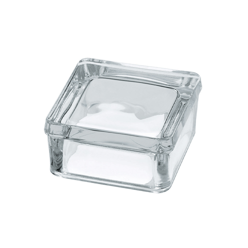 Vitroblock Liso B117 1111/6