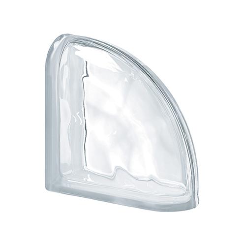 Vitroblock Nube Terminal Angulo Q1915/8