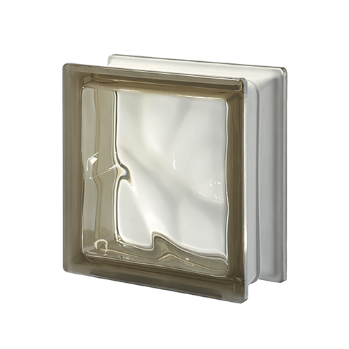 Vitroblock Nube Bronce Q1919/8