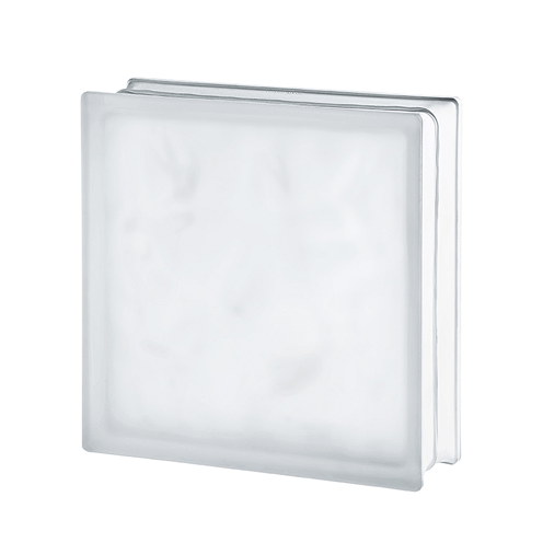Vitroblock Satinado Nube 3030/10