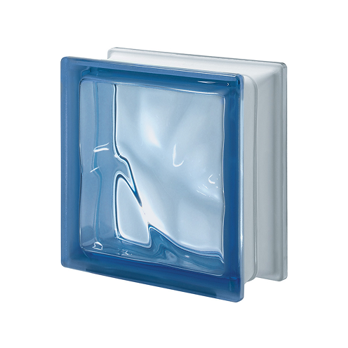 Vitroblock Nube Rosa Q1919/8