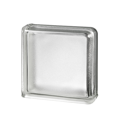 Vitroblock Artic Terminal Angulo 1919/8