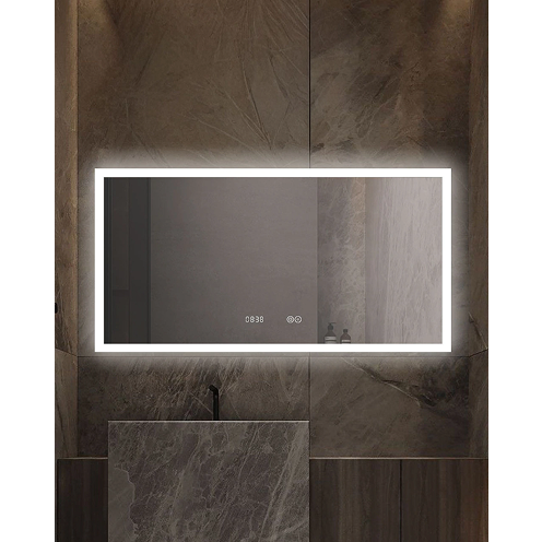 Espejo LIVERPOOL 120x60 (14ESP00203)