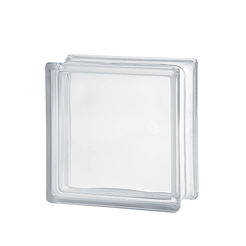 Vitroblock Liso F30 1919/8