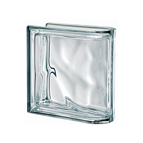 Vitroblock Nube Terminal Lineal Q1919/8