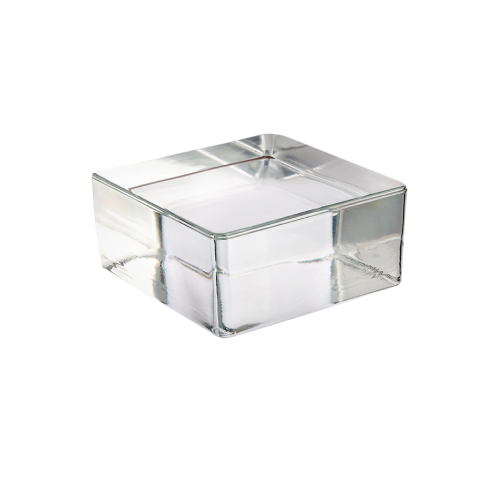 Vitroblock Sólido Neutro 2411/5