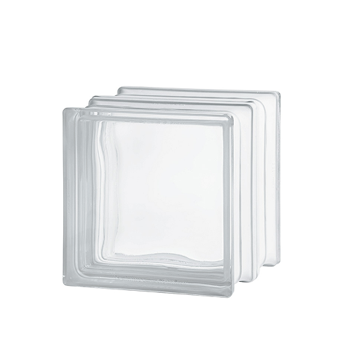 Vitroblock Liso F90 1919/16