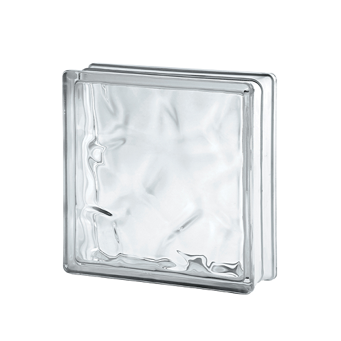 Vitroblock Nube 2424/8