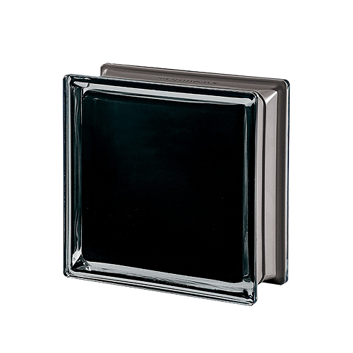 Vitroblock Negro 100% Q1919/8