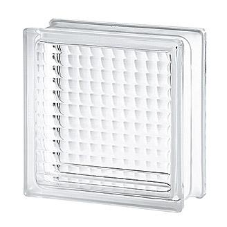 Bastón Cruzado Grueso