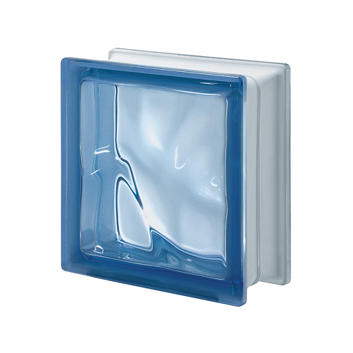 Vitroblock Nube Verde Q1919/8