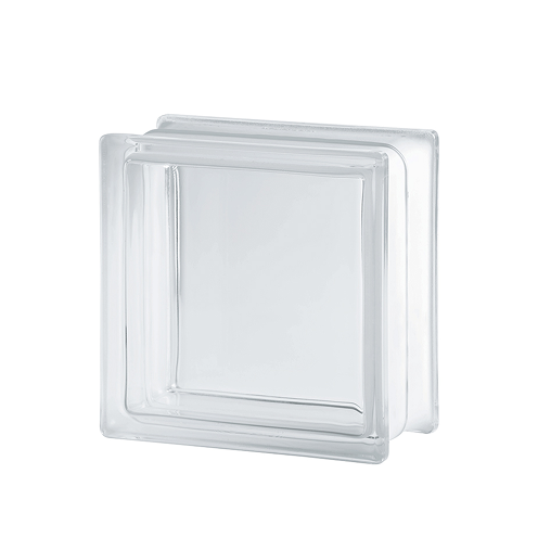 Vitroblock Liso 1919/10