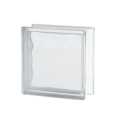 Vitroblock Nube G90 1919/8