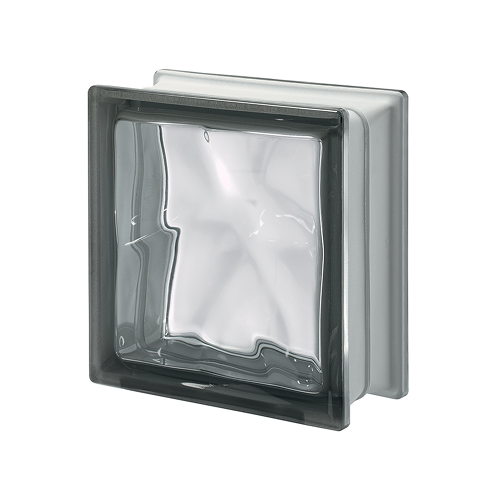 Vitroblock Nube Gris Q1919/8